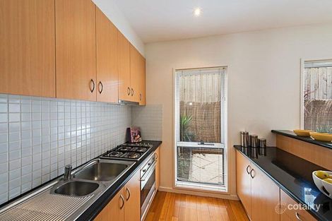 Property photo of 6/218 Glenlyon Road Brunswick East VIC 3057