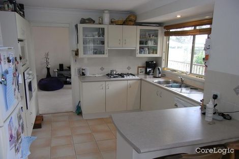 Property photo of 270 Elizabeth Drive Vincentia NSW 2540