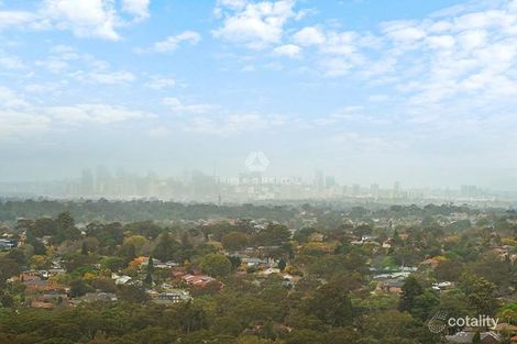 12/28 Cambridge St, Epping, NSW 2121