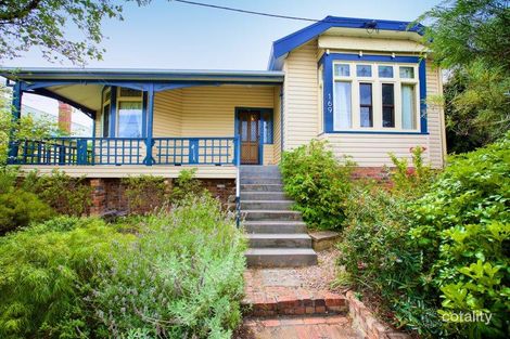 169 New Town Rd, New Town, TAS 7008