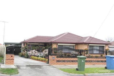 Property photo of 90 Myrtle Street Springvale South VIC 3172