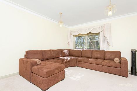 Property photo of 9A Murrell Place Dural NSW 2158