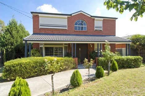 Property photo of 210 Southern Road Heidelberg West VIC 3081