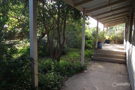 Property photo of 17 Dolphin Avenue Carrickalinga SA 5204