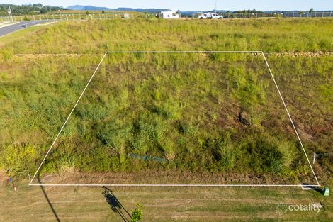 28 Coast View, Bilambil Heights, NSW 2486