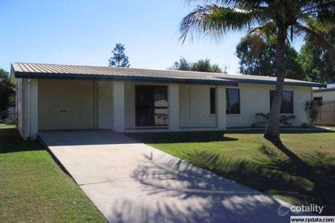 11 President St, Kirwan, QLD 4817