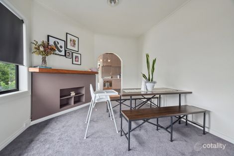 Property photo of 2 Allawah Street Trevallyn TAS 7250