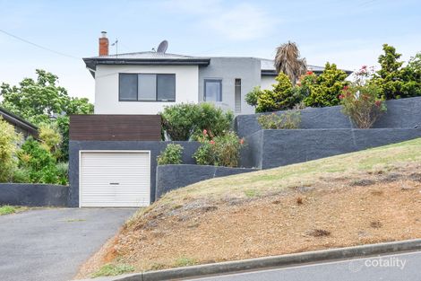 Property photo of 2 Allawah Street Trevallyn TAS 7250