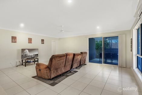 Property photo of 20 Foster Circuit Hillcrest QLD 4118