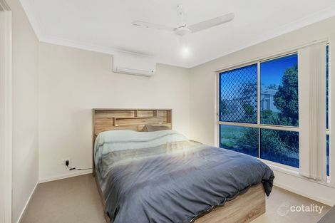 Property photo of 20 Foster Circuit Hillcrest QLD 4118