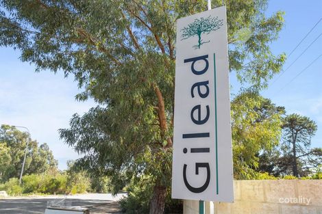 1868 Wanneroo Rd, Neerabup, WA 6031