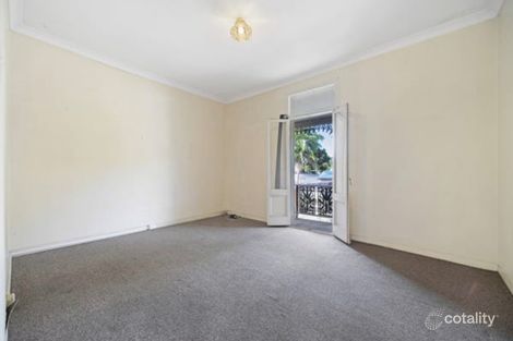 2/4 Excelsior St, Leichhardt, NSW 2040