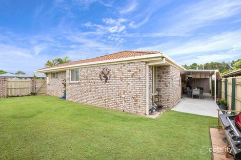 Property photo of 1/41 Kiata Parade Tweed Heads NSW 2485