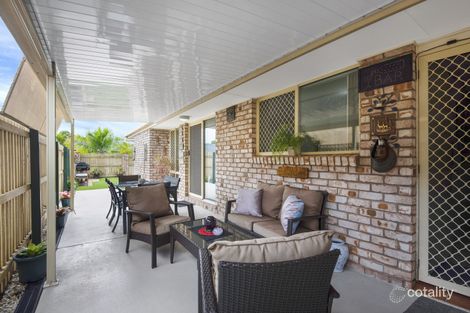 Property photo of 1/41 Kiata Parade Tweed Heads NSW 2485