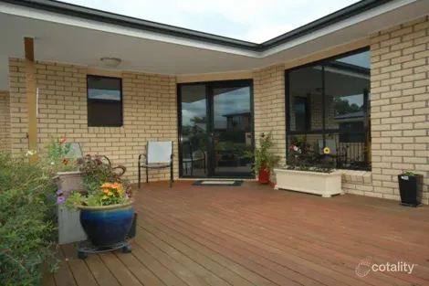 2/15 Alicia Rd, Kingston, TAS 7050