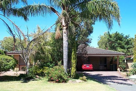 13 Hamilton Rd, High Wycombe, WA 6057