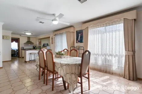 Property photo of 7 Nindoo Drive Morwell VIC 3840