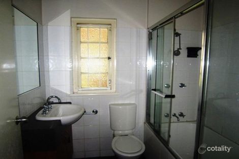 Property photo of 7 Buruda Street Chermside QLD 4032
