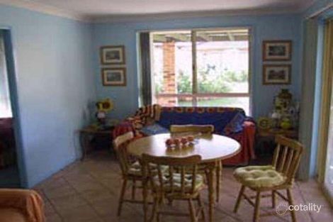 Property photo of 36 Edwards Avenue Thornton NSW 2322