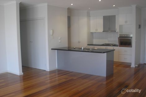 3/15-17 Scanlan St, Bentleigh East, VIC 3165