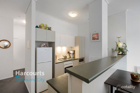 Property photo of 20/562-566 Little Bourke Street Melbourne VIC 3000