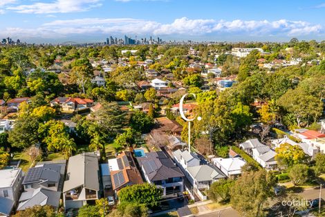 Property photo of 63 Westminster Road Gladesville NSW 2111