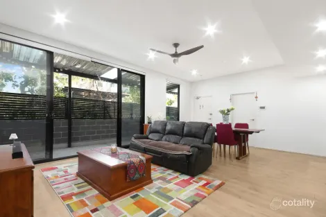 147 Great Western Hwy, Mays Hill, NSW 2145