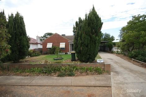 25 Pemberton St, Oaklands Park, SA 5046