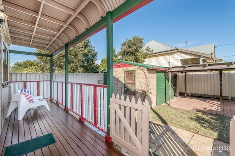 Property photo of 62 George Street Mayfield East NSW 2304