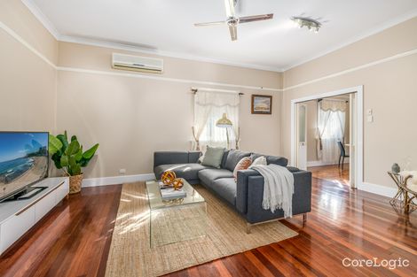 Property photo of 62 George Street Mayfield East NSW 2304