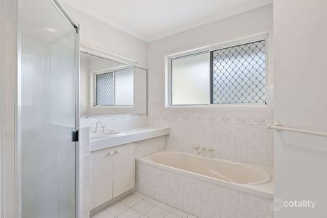 Property photo of 22 Bramwell Street Eight Mile Plains QLD 4113