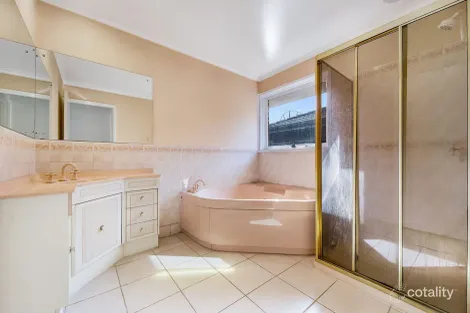 Property photo of 361 Princes Highway Narre Warren VIC 3805