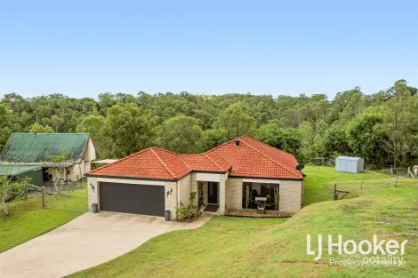 Property photo of 103-105 Francis Close Kooralbyn QLD 4285