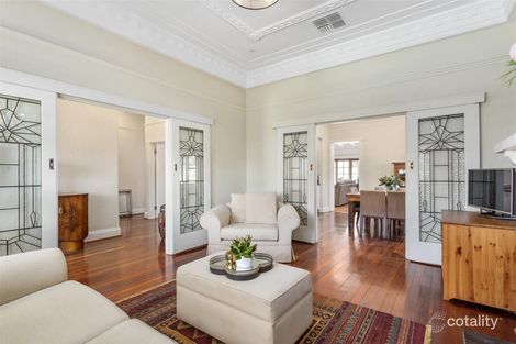 Property photo of 107 Eton Street North Perth WA 6006