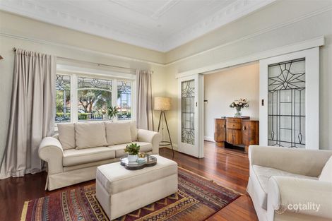 Property photo of 107 Eton Street North Perth WA 6006