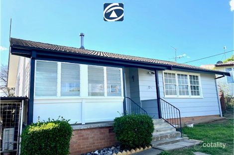 Property photo of 7 Westow Crescent Oxley Vale NSW 2340