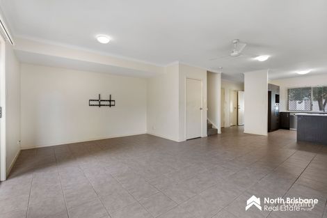 Property photo of 38/1-31 Elsie Street Kallangur QLD 4503