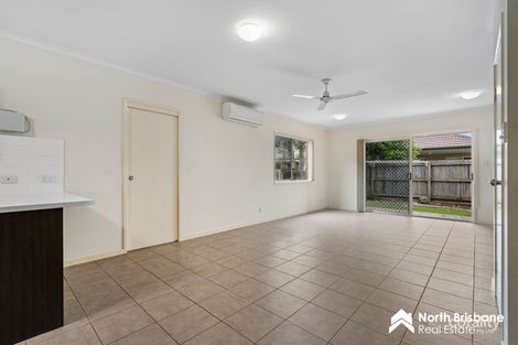 Property photo of 38/1-31 Elsie Street Kallangur QLD 4503