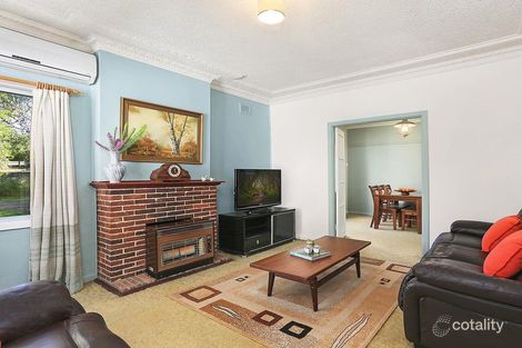 Property photo of 87 Wakehurst Parkway Seaforth NSW 2092
