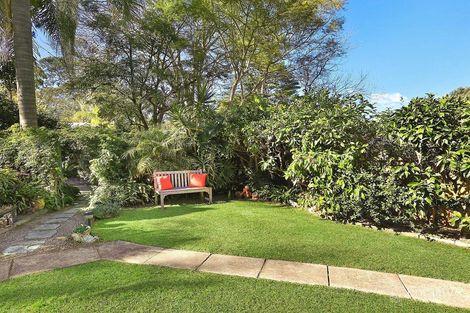 Property photo of 87 Wakehurst Parkway Seaforth NSW 2092