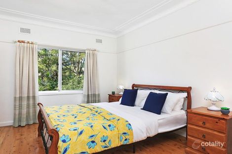 Property photo of 87 Wakehurst Parkway Seaforth NSW 2092
