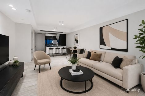 903/178 Thomas St, Haymarket, NSW 2000