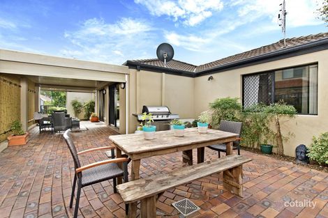 Property photo of 26 Pine Valley Drive Robina QLD 4226