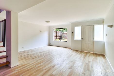 5/1a Lillis St, Cammeray, NSW 2062