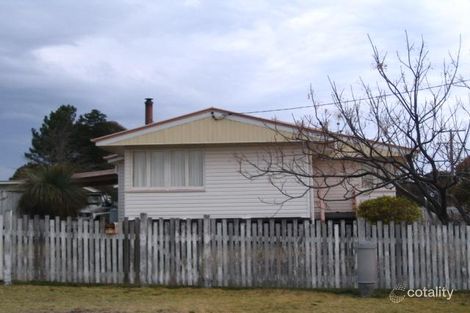 87 Railway St, Stanthorpe, QLD 4380