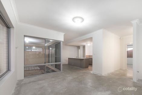 Property photo of 61 Peregrine Circle Beeliar WA 6164