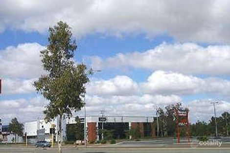 1355 Albany Hwy, Cannington, WA 6107