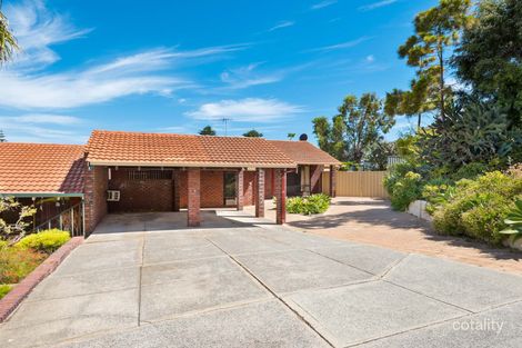12b Ostle St, Mullaloo, WA 6027
