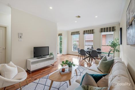 Property photo of 3/7 Court Street Box Hill VIC 3128