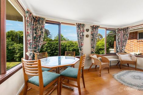 Property photo of 1 Teak Court Boronia VIC 3155